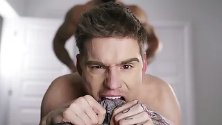 3815 sex porn videos