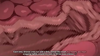 3057 twink porn videos