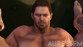 108 animated hentai porn videos